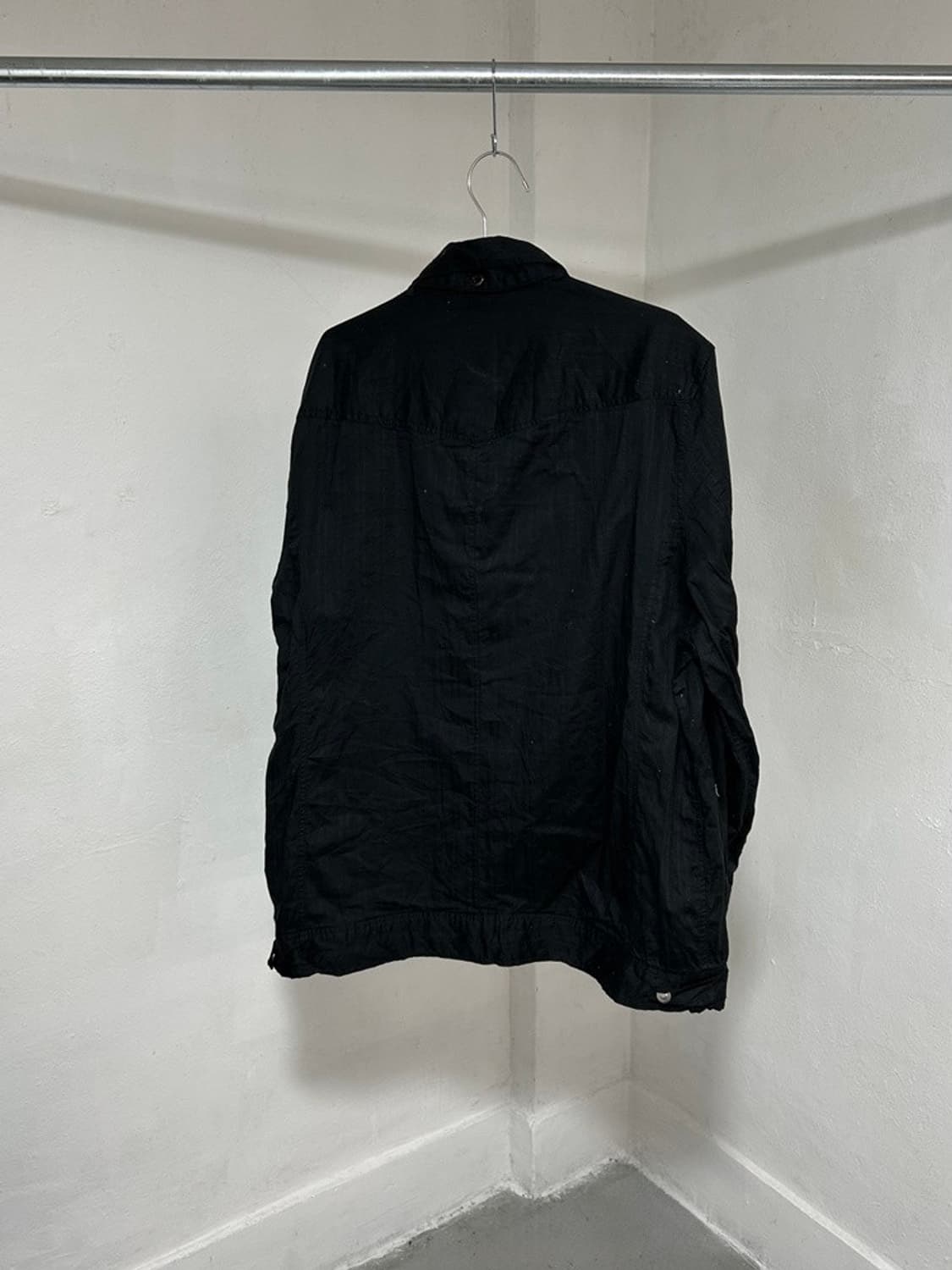 vtg jacket 상품이미지4