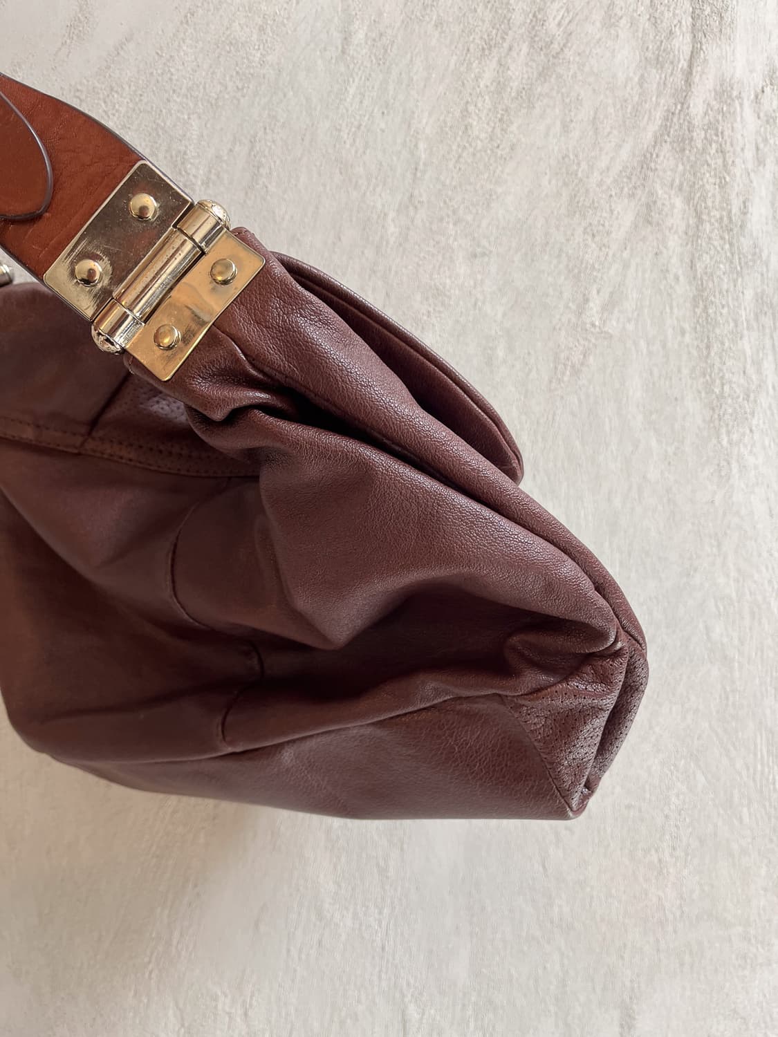 Marc by Marc Jacobs Linda Bow 상품이미지5