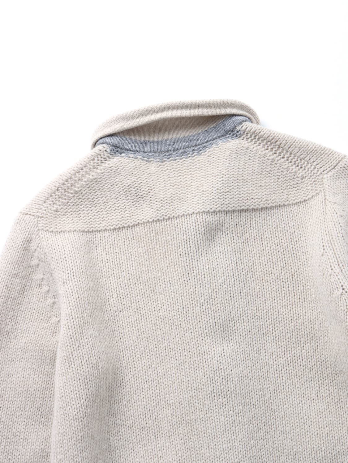 MHL. Wool Cardigan 상품이미지7