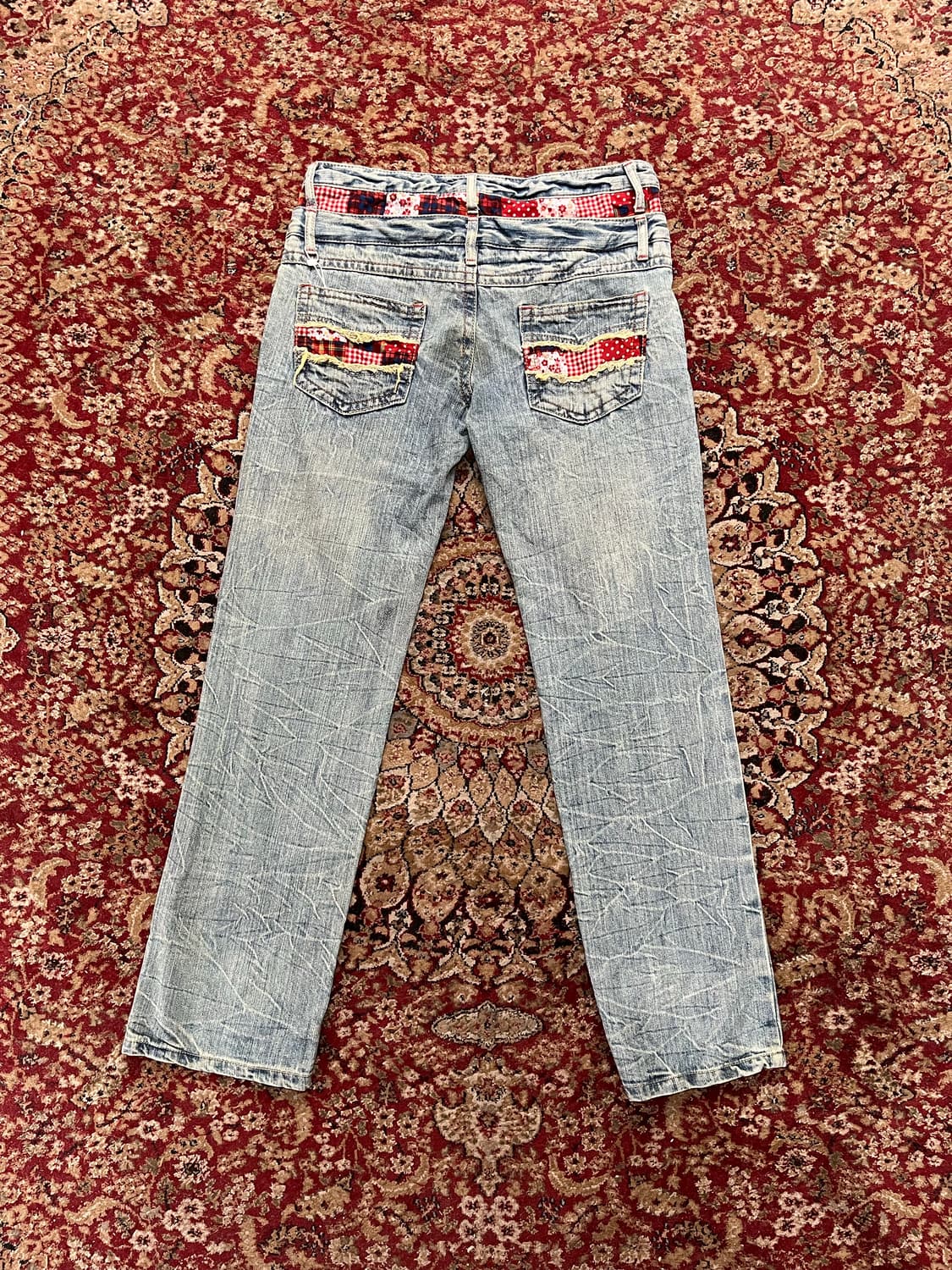 jp데님진 상품이미지2