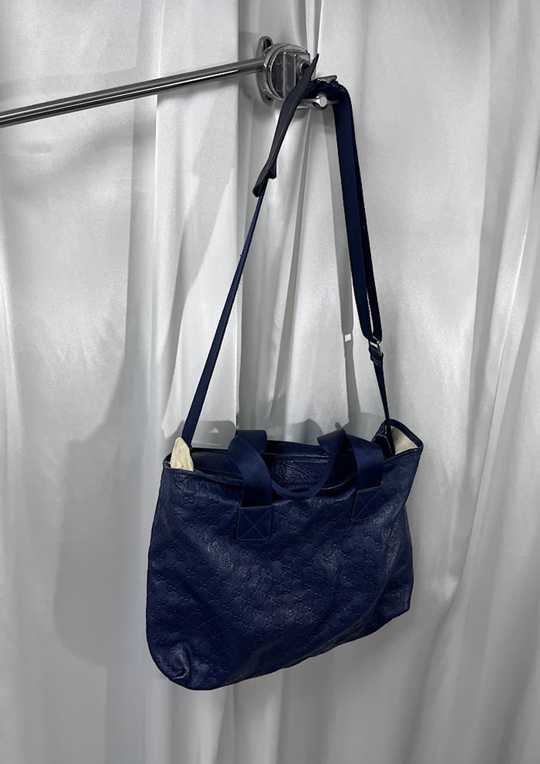 GUCCI  상품이미지4