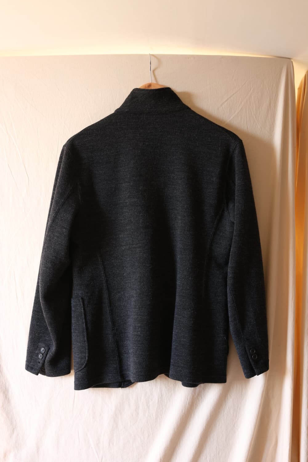 엔지니어드가먼츠 테일러드 자켓S 상품이미지7