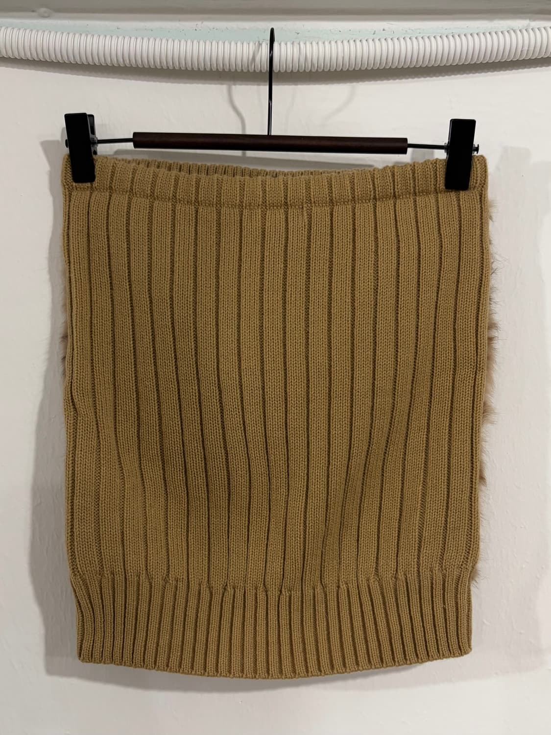 무료배송) VINTAGE TOP 상품이미지7
