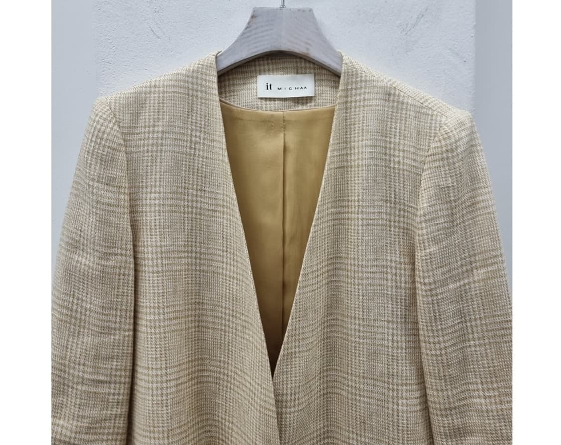 it MICHAA (44~55) 상품이미지3