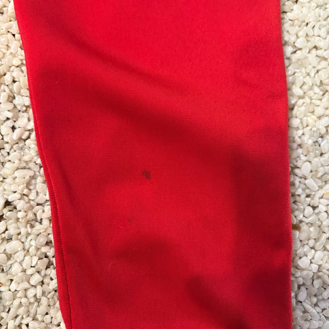 아디다스 져지 ⭐️1133 상품이미지4