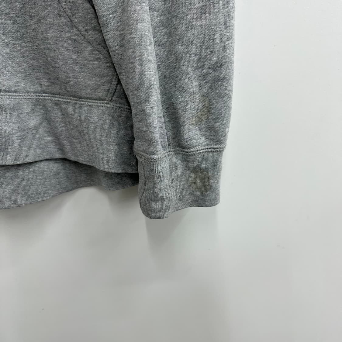 95 나이키 남자 후드집업 상품이미지5