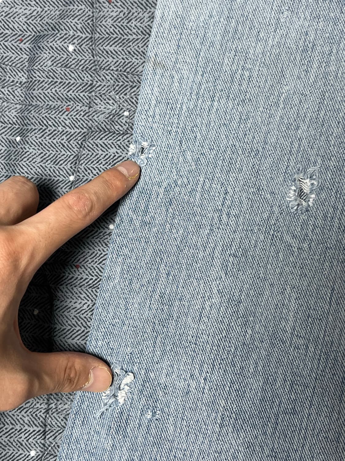 리 리페어진 상품이미지3