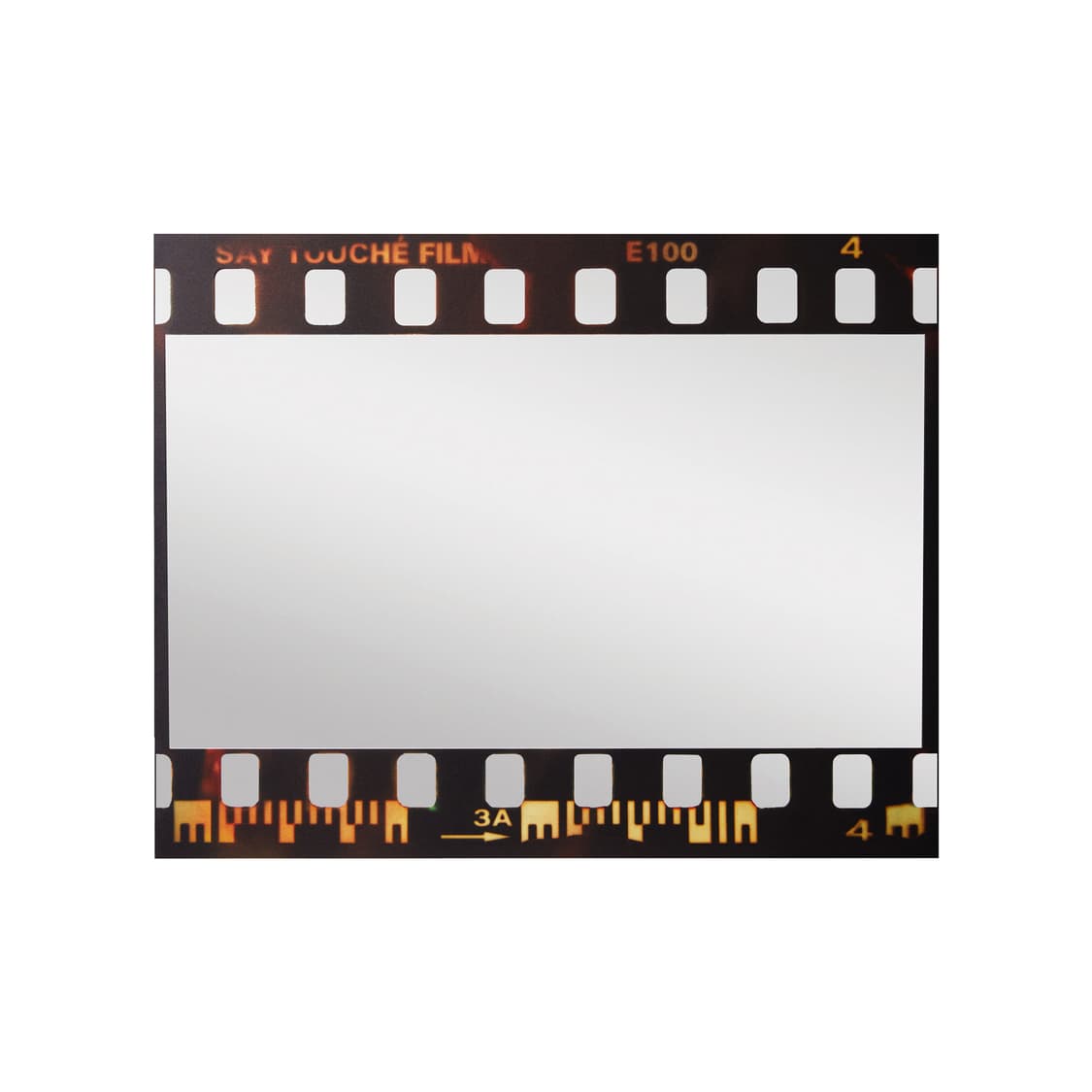 세이투셰 필름거울(새상품) 상품이미지1