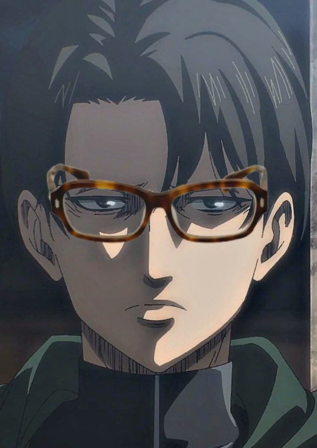 Jins Eyewear 상품이미지1