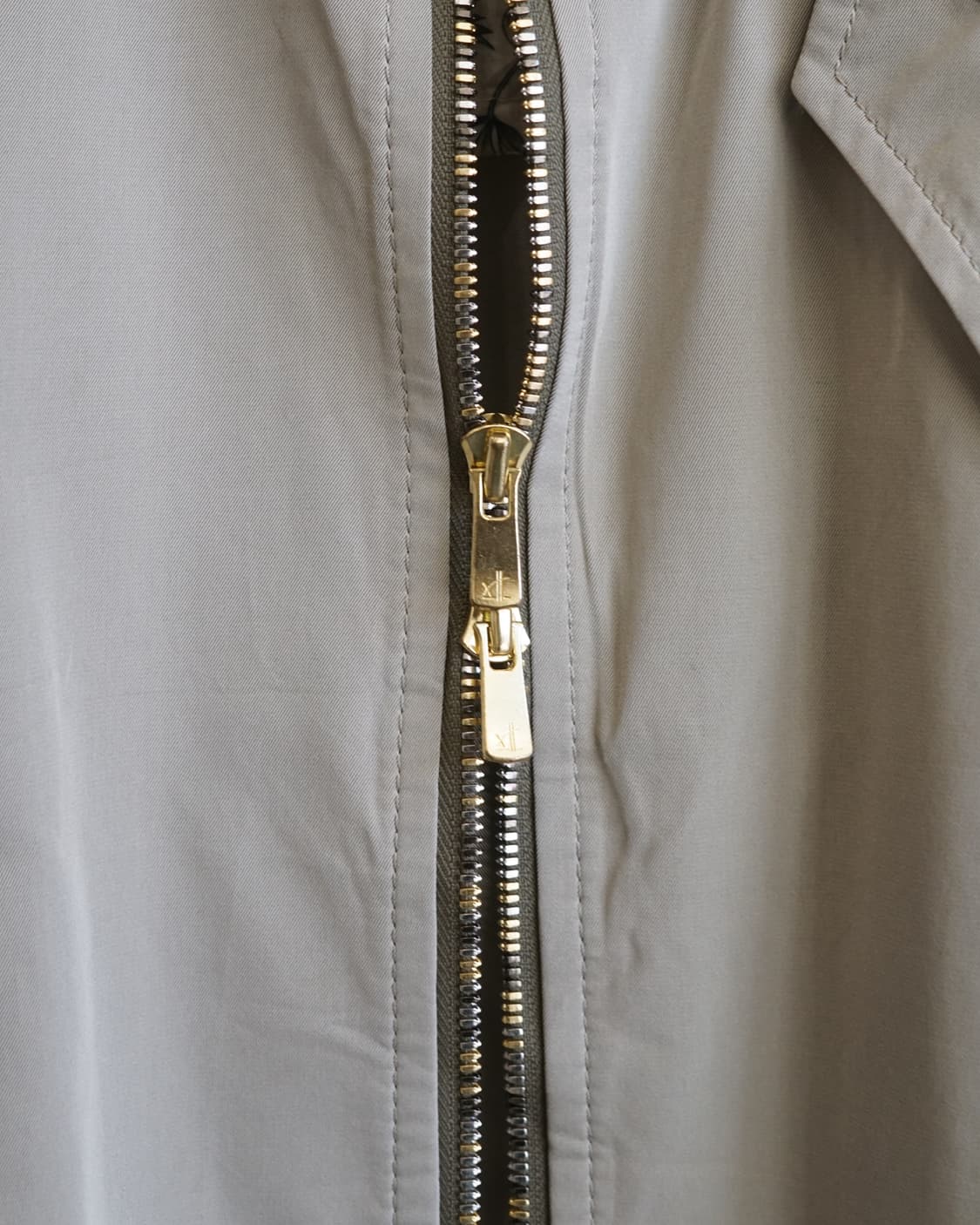 Kent &  Curwen 상품이미지4