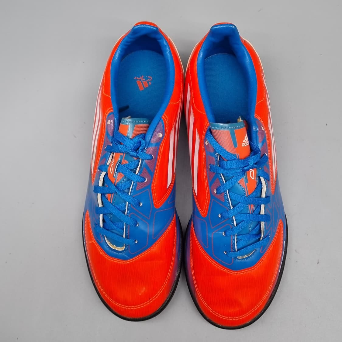 아디다스 F50 아동 풋살화230 상품이미지2