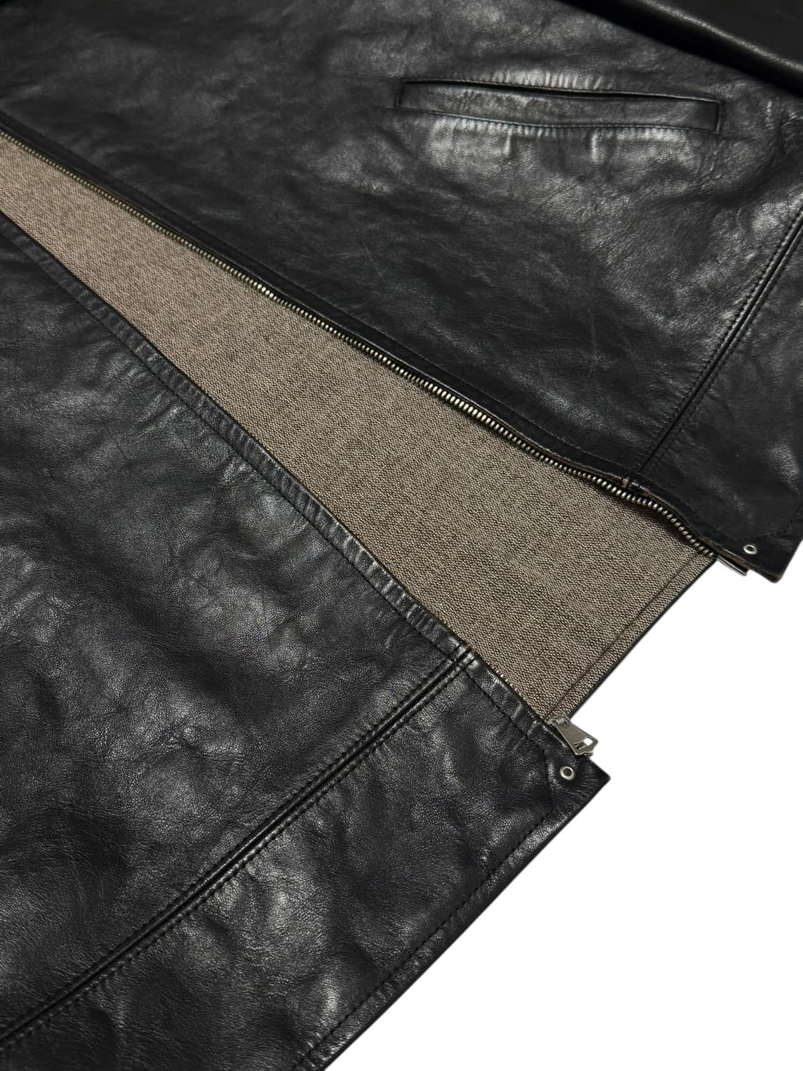 Taiga Takahashi 상품이미지5