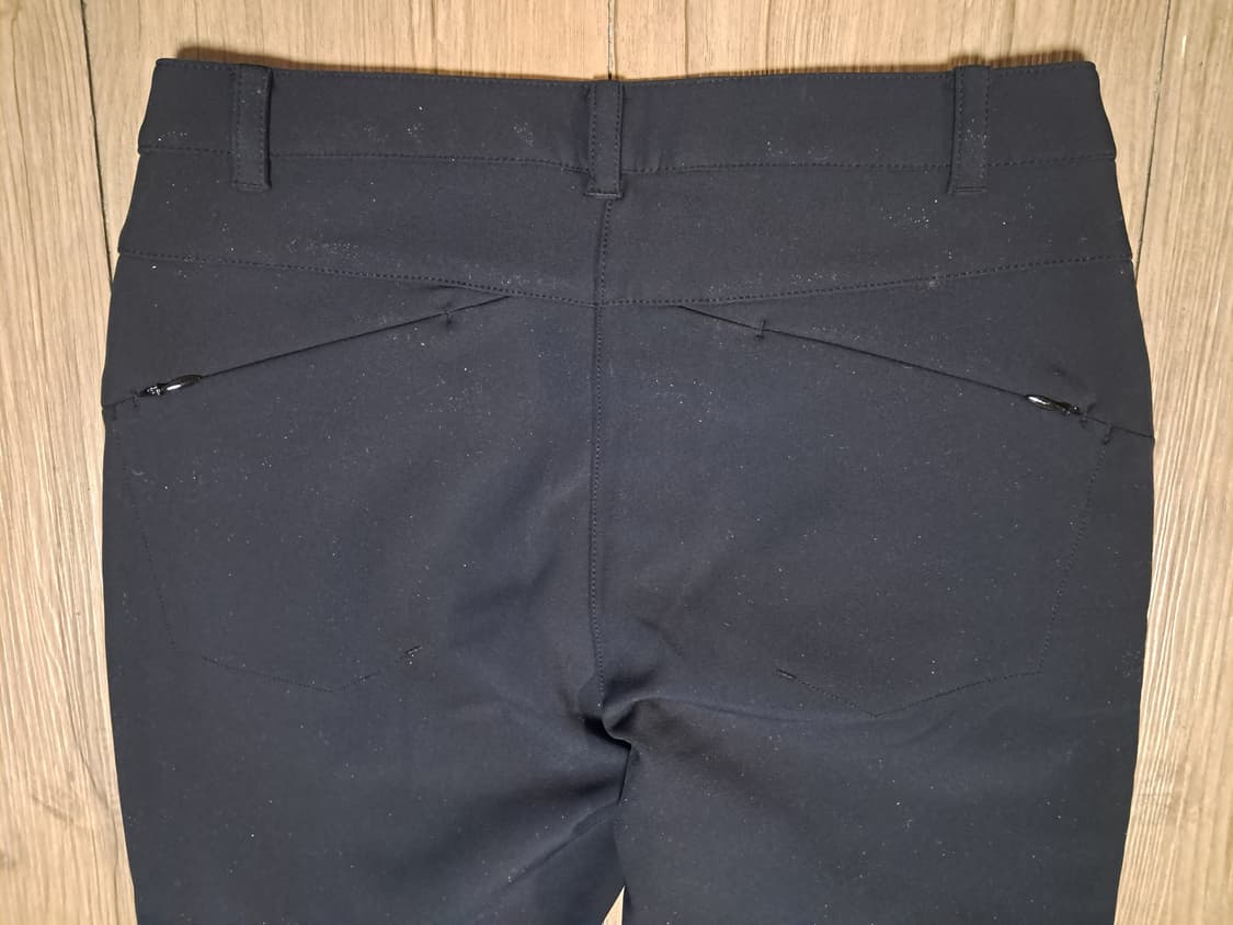 라푸마 여성 바지 64 상품이미지4