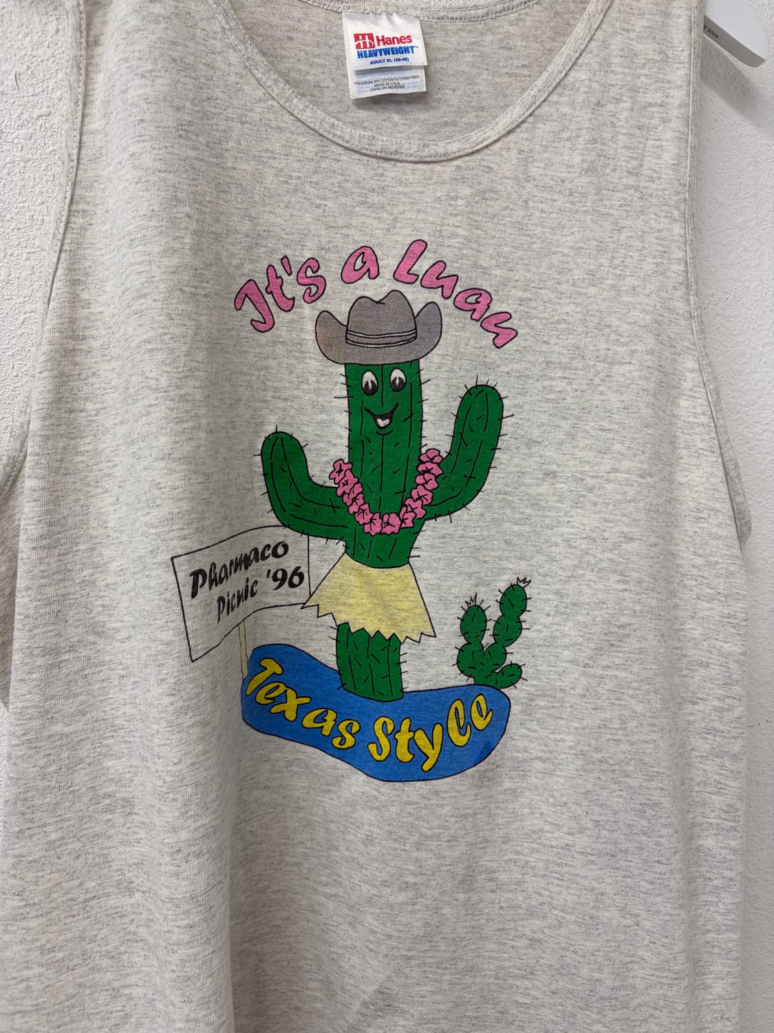 8-90s Hanes 상품이미지2