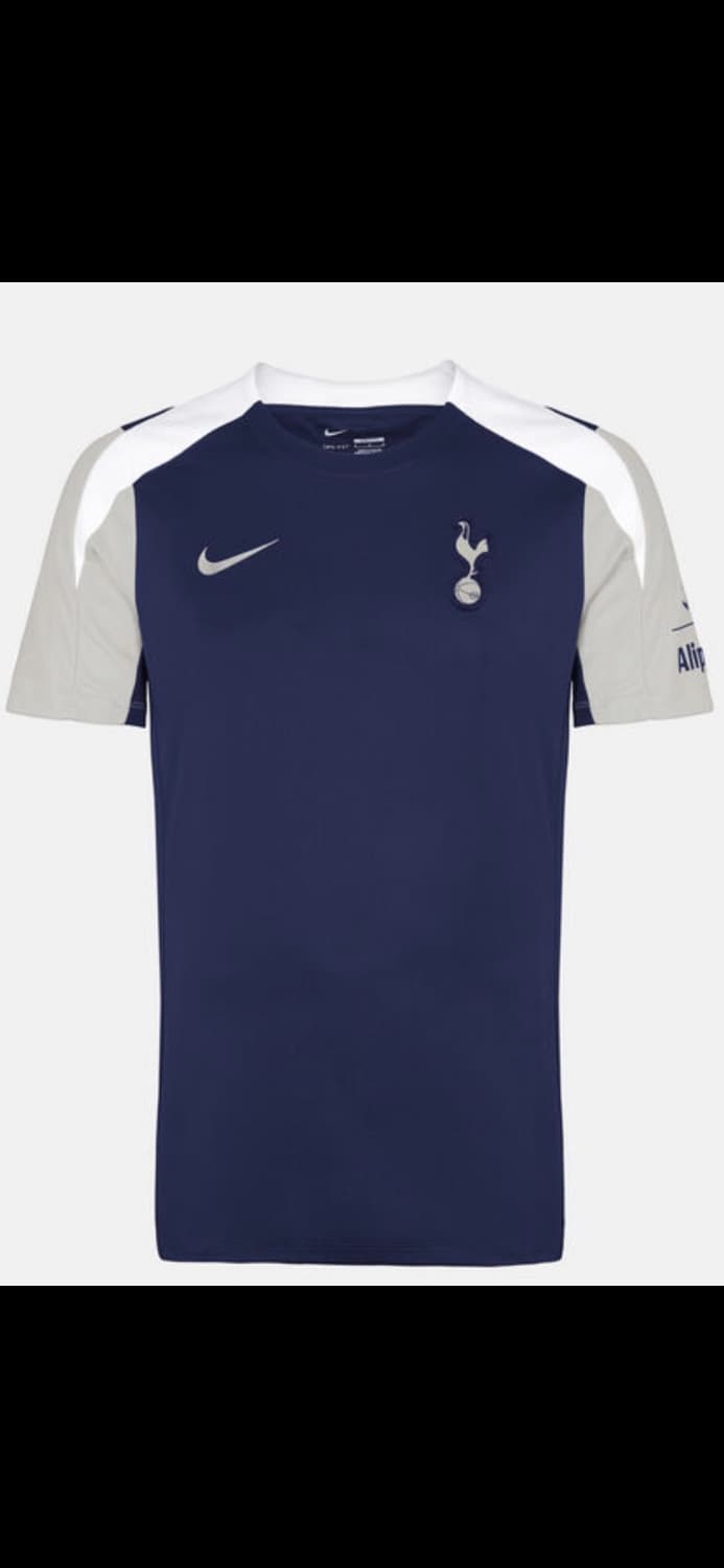 축구 유니폼 판매합니다 상품이미지7