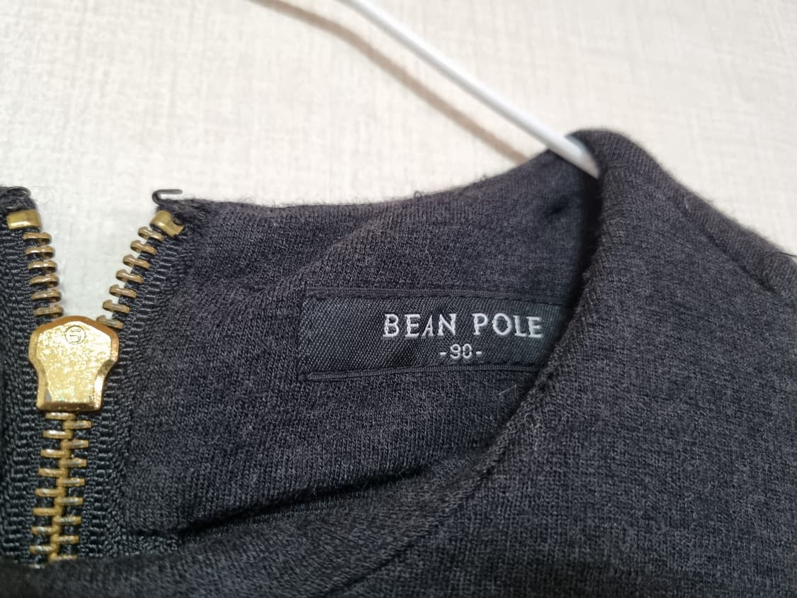 빈폴 겨울 원피스 상품이미지5