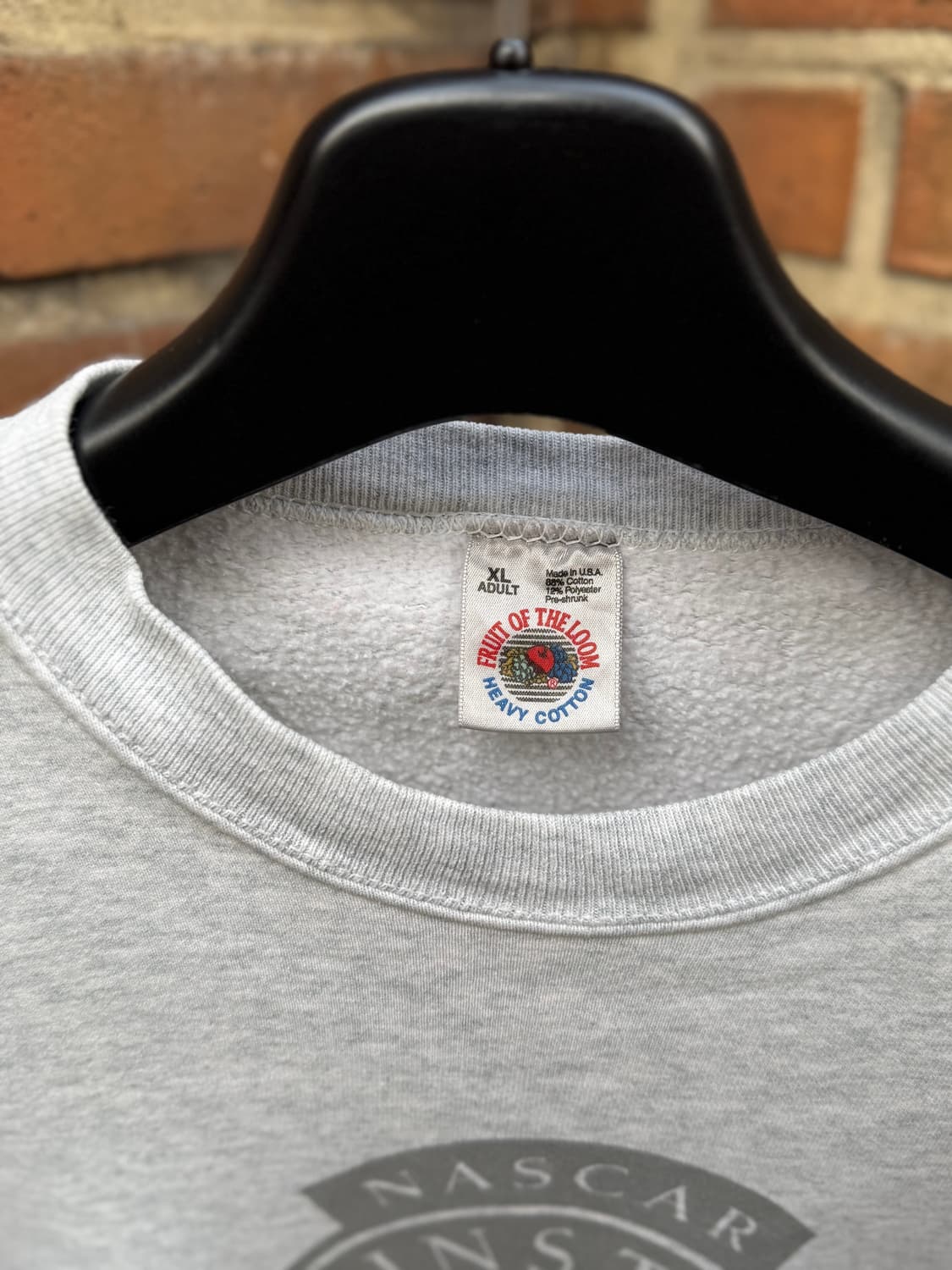 90s “Winston cup” 🇺🇸 상품이미지4