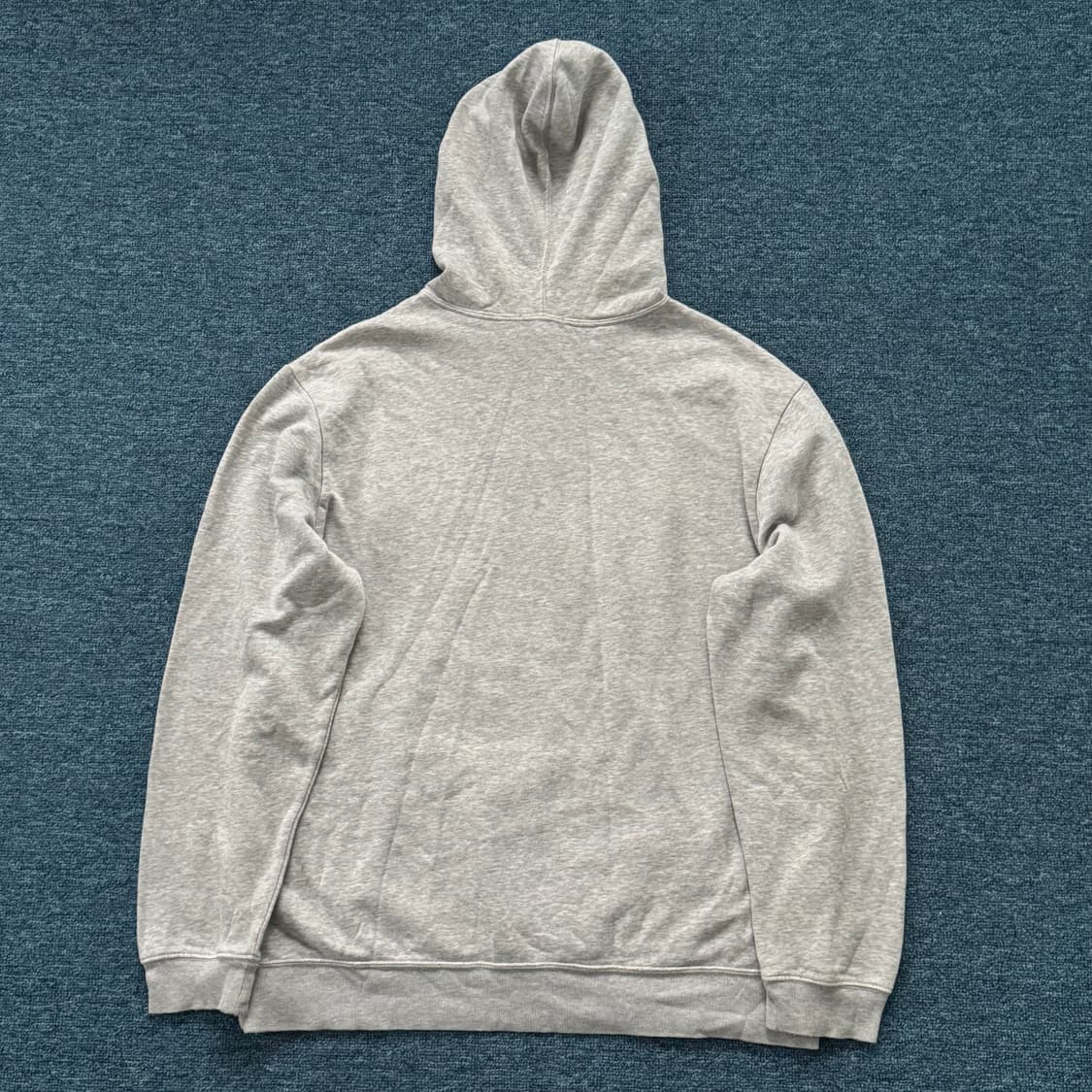 GAP 갭 오리지널 후드티 L 상품이미지3