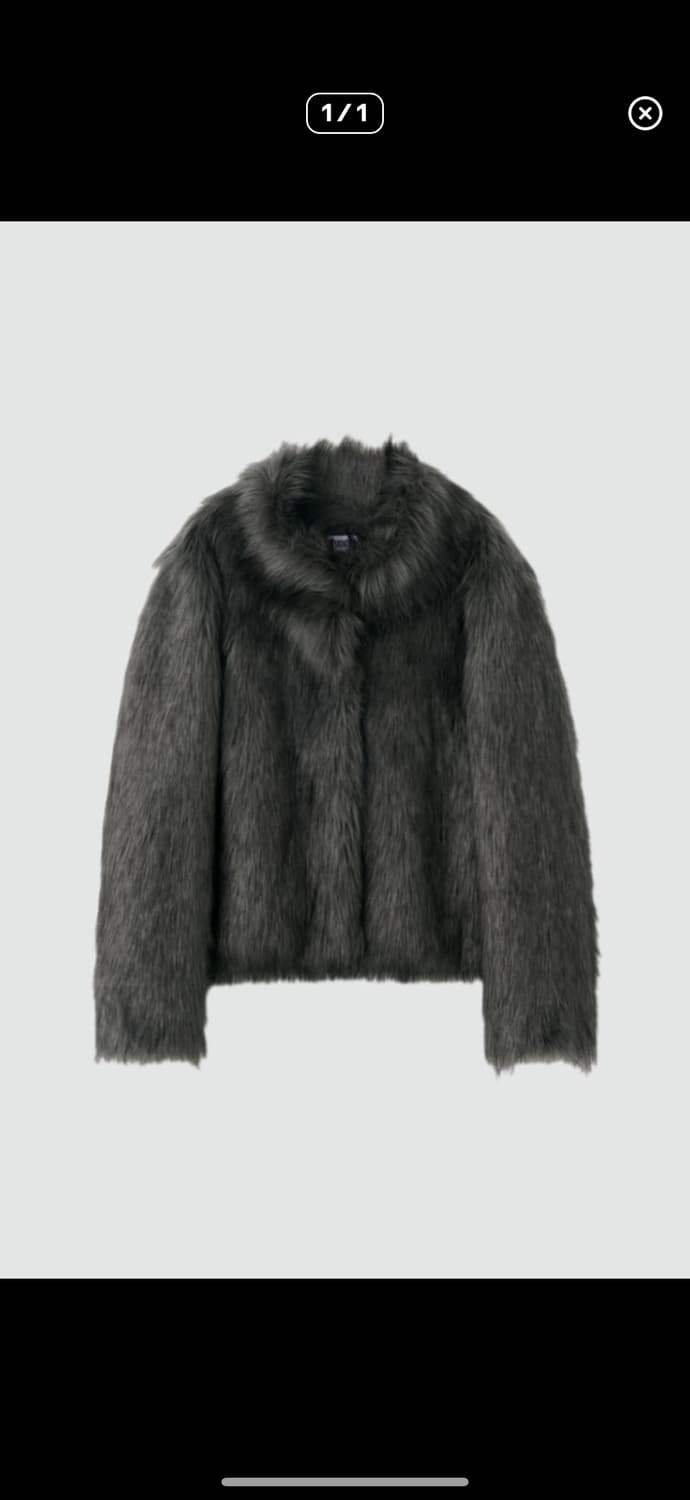 스튜디오테이블 퍼 구함 상품이미지1