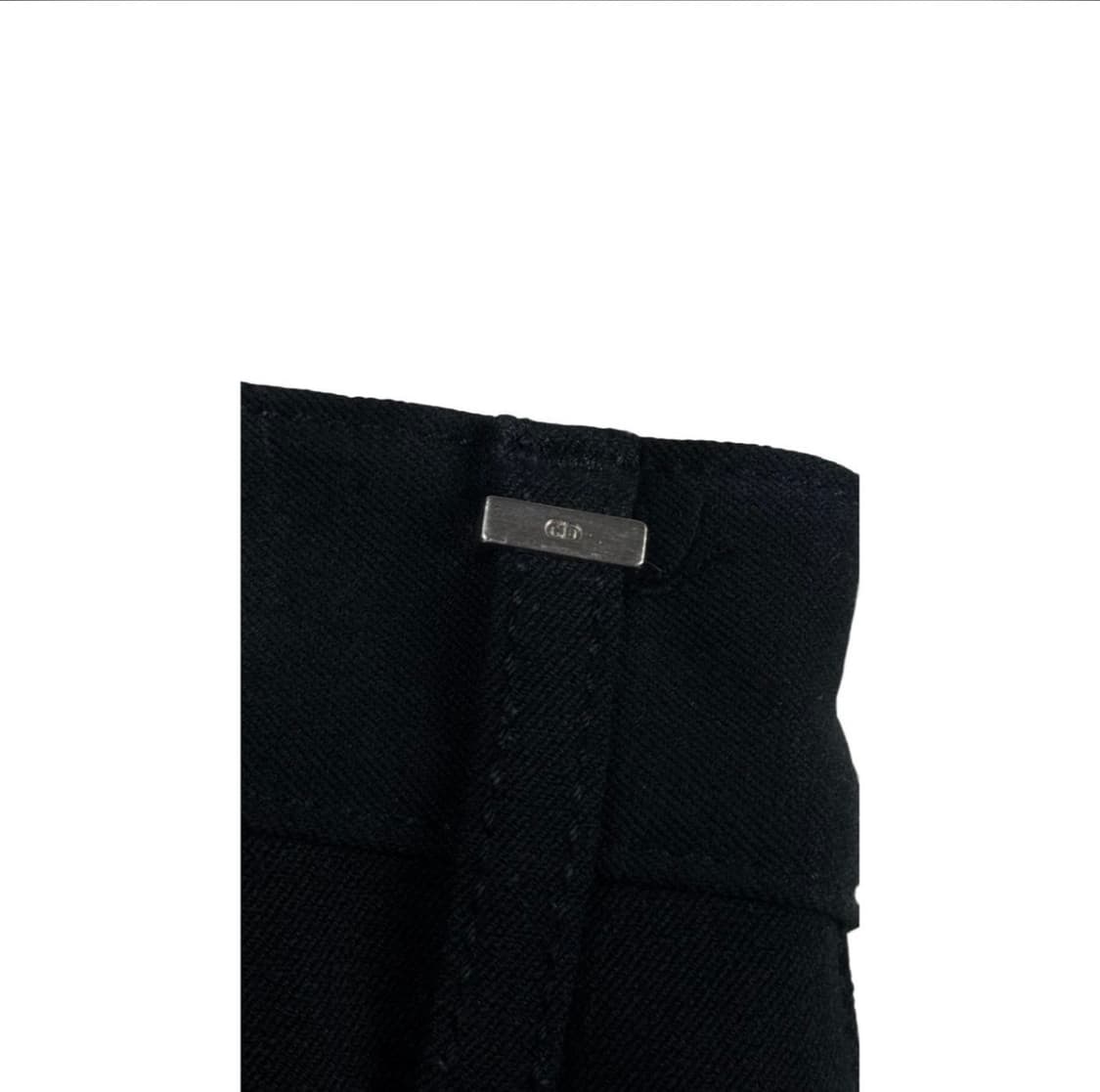 디올 옴므 슈퍼슬랜더 27 상품이미지6