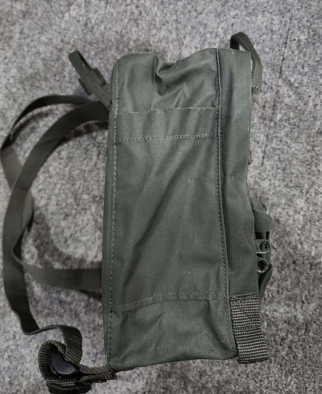 피엘라벤 칸켄 미니 백팩 가방 상품이미지6