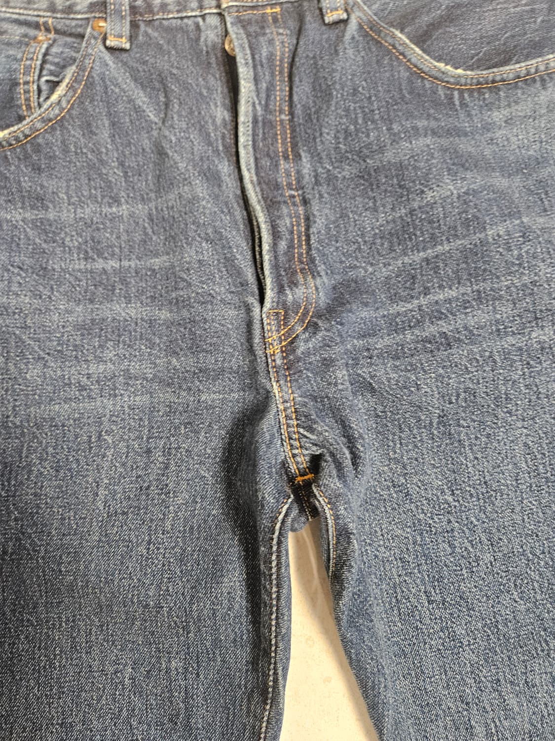 lvc 55501-0078 34/32 상품이미지3