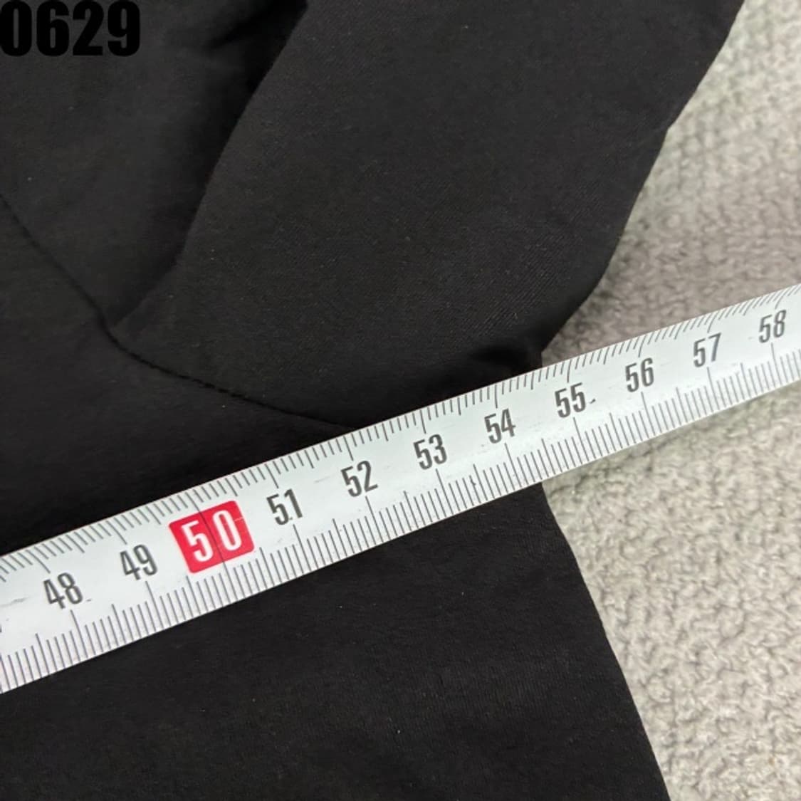 컬럼비아 반팔티 상품이미지5