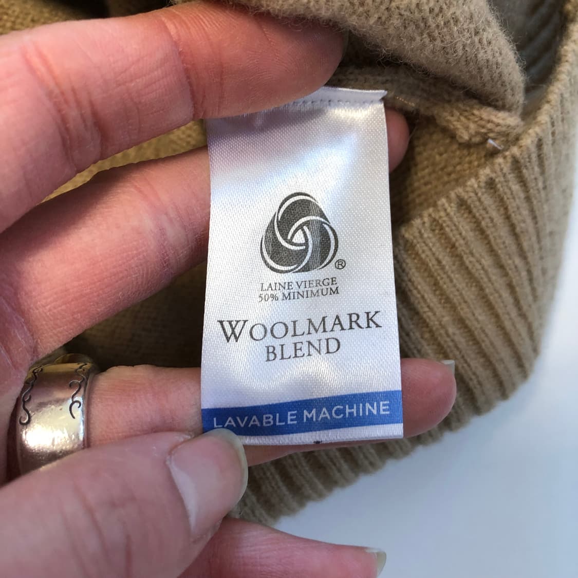 라코스테 가디건 상품이미지5