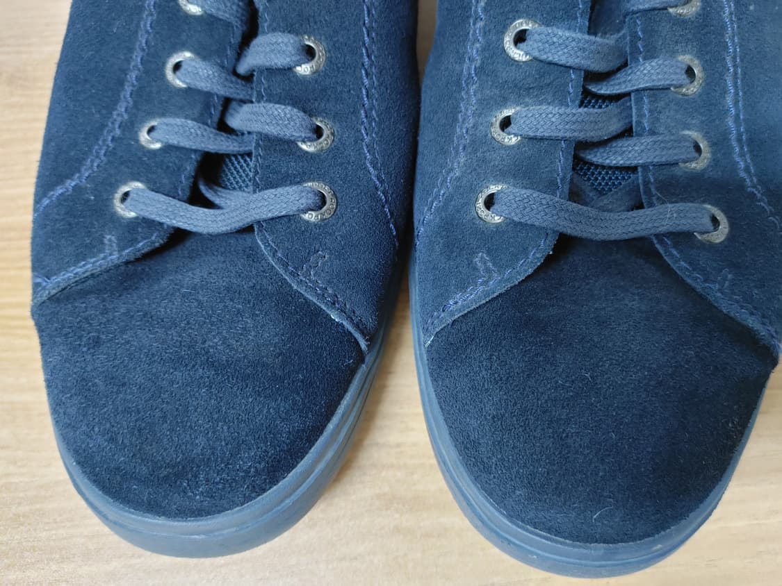 ROCKPORT 락포트 남성 물쎄무 스니커즈 단화 상품이미지9
