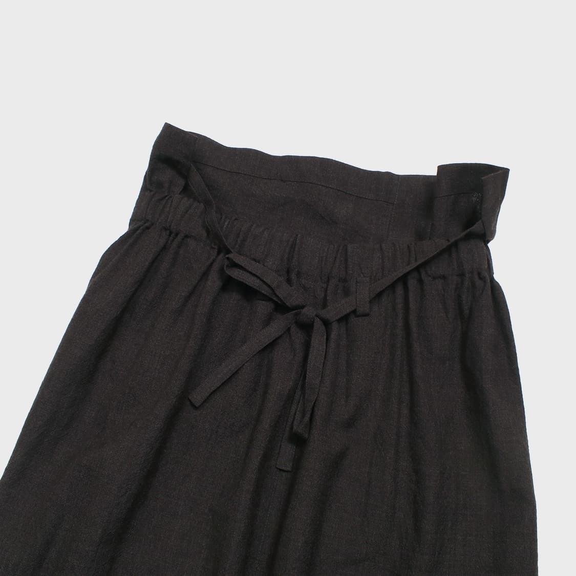 ISSEY MIYAKE 상품이미지3