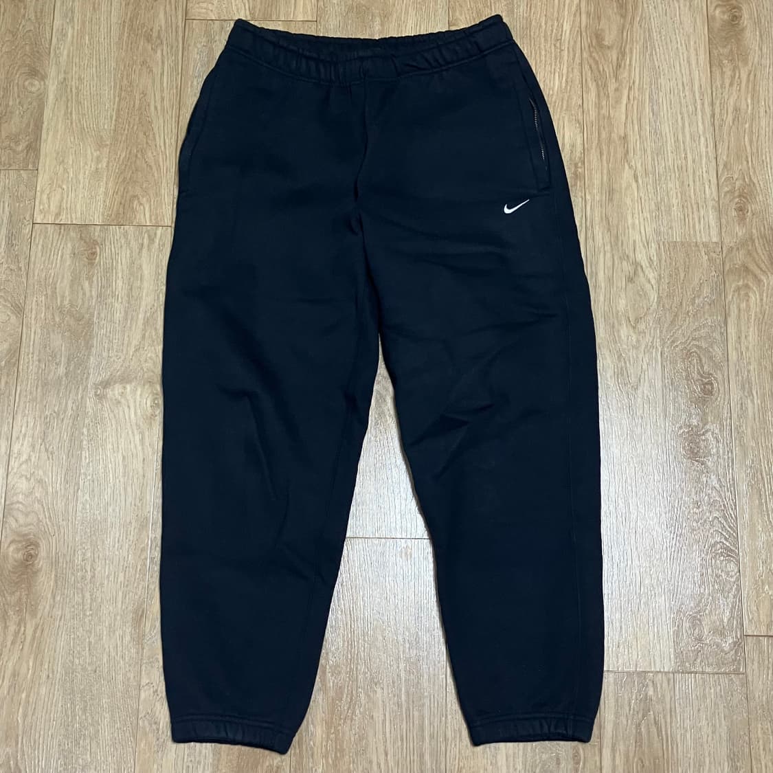 나이키 NRG 팬츠 S 사이즈 상품이미지1