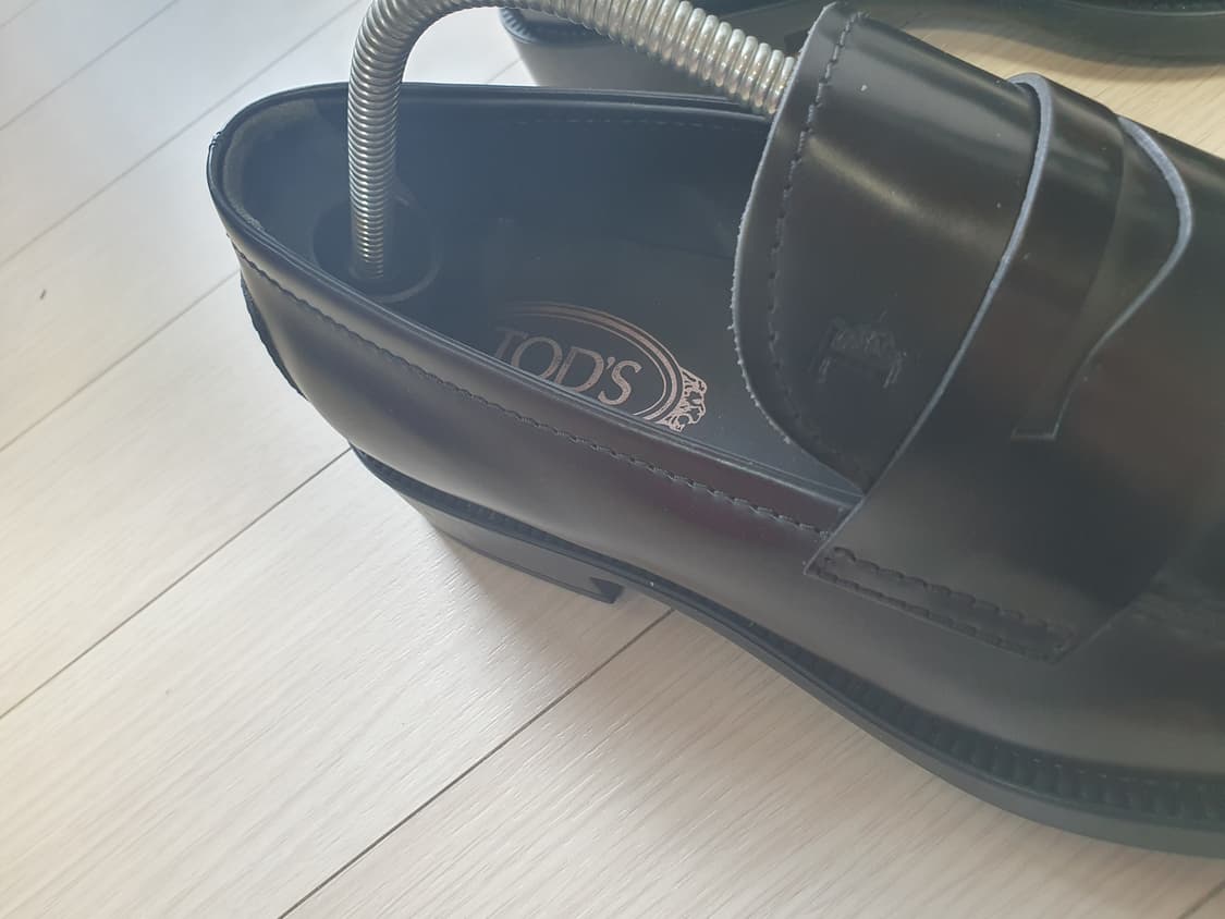 남270-275토즈로퍼 상품이미지4