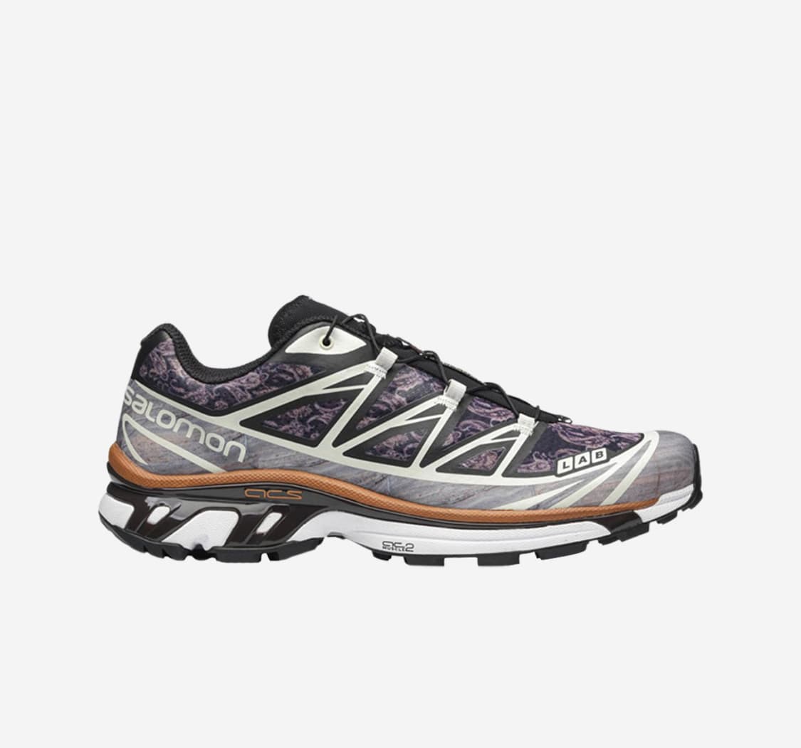 살로몬  한정판  상품이미지4