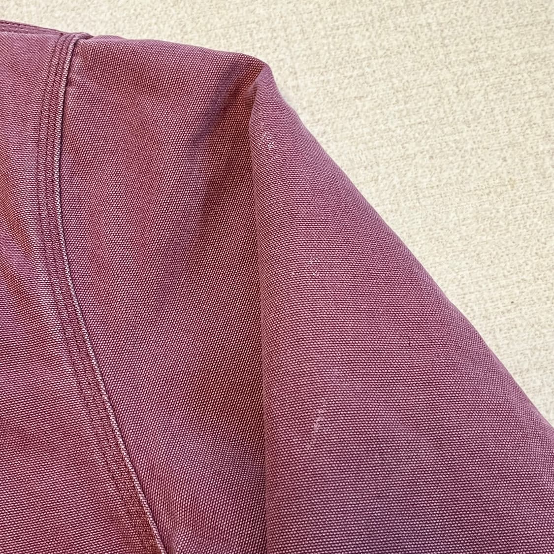  Carhartt WIP OG Active Jacket 상품이미지3