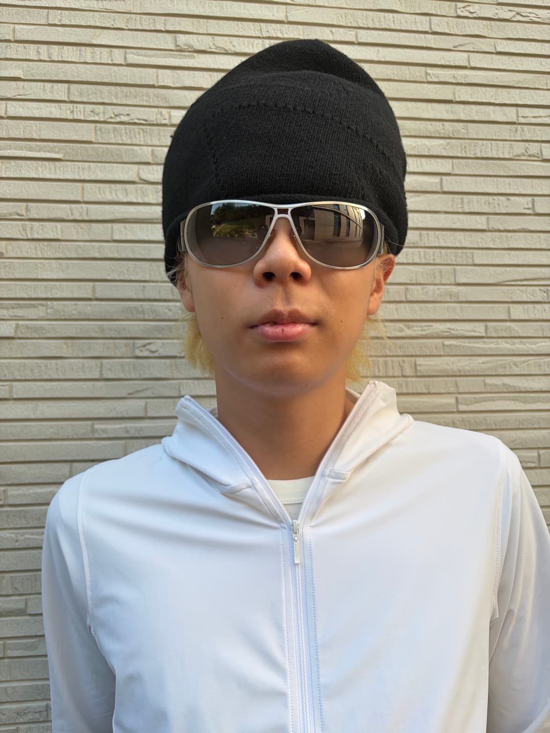 00s 프라다 선글라스 상품이미지2