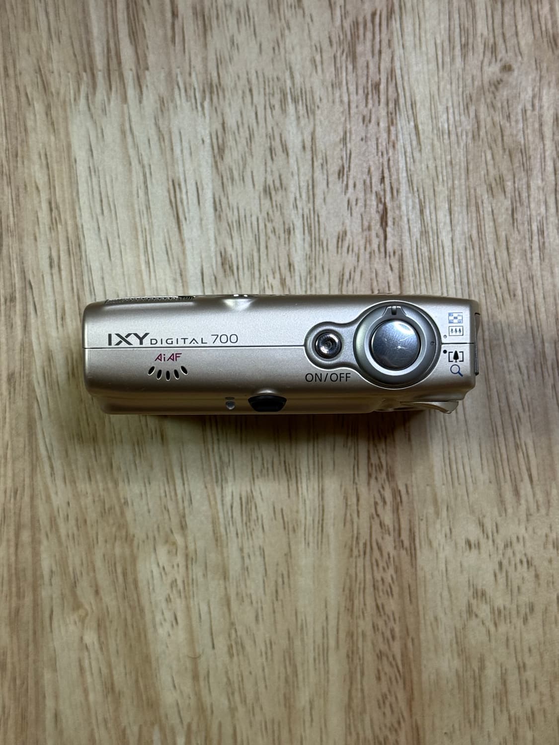 캐논 ixus 750 아일릿 원희 디카 canon 익서스 750 상품이미지5