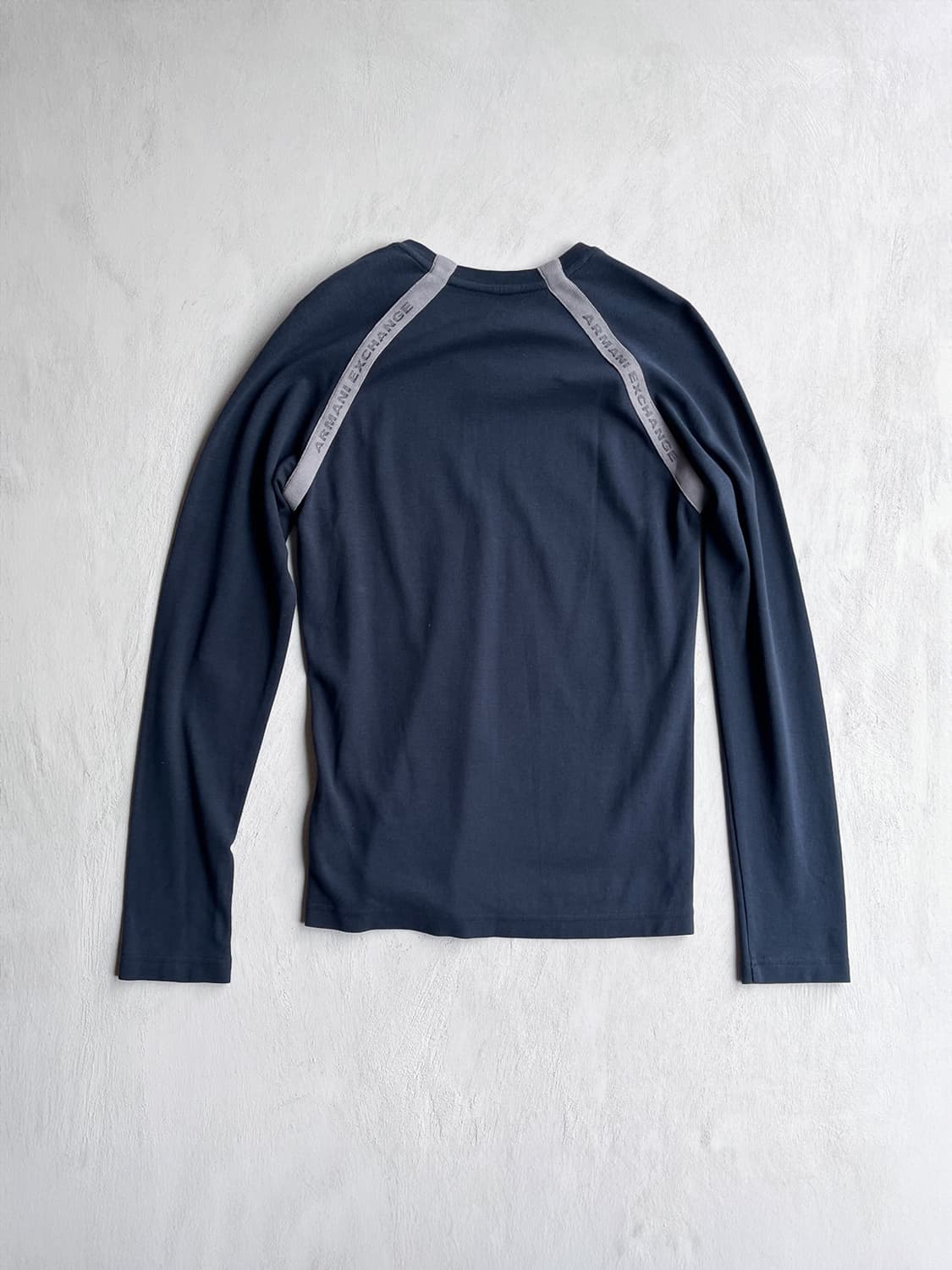 Armani Exchange 상품이미지5