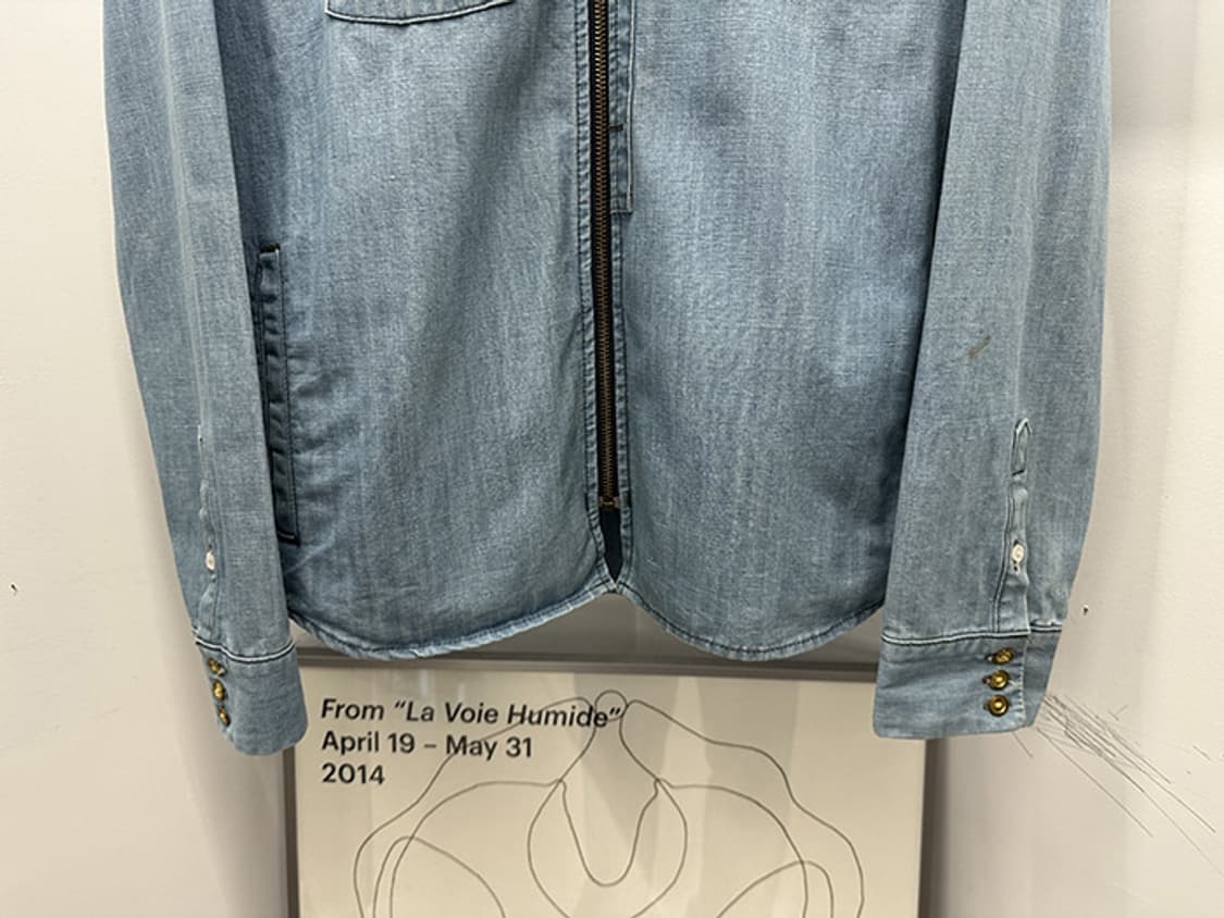 PAUL SMITH red ear (men's M, women's L) 상품이미지3