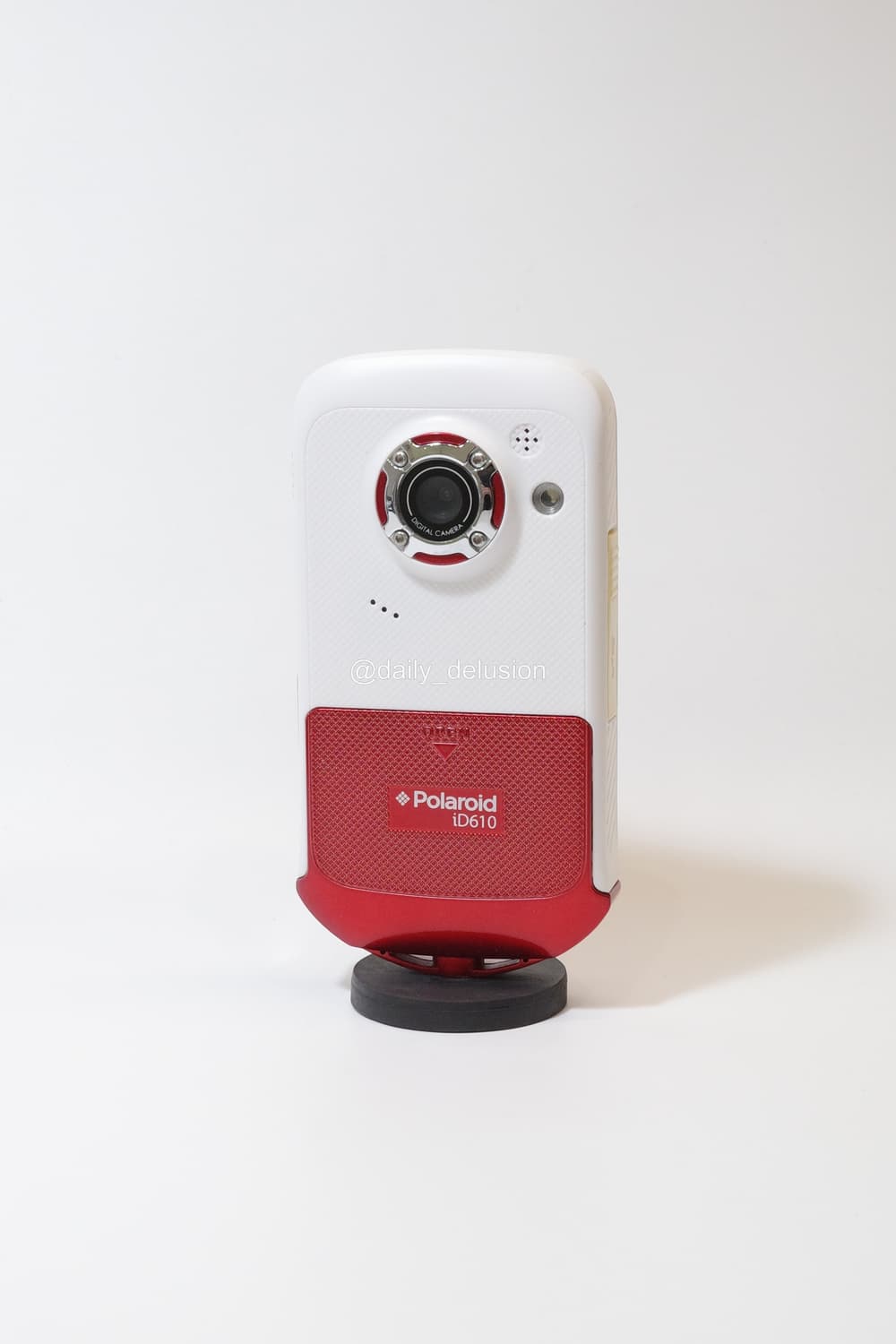 폴라로이드 iD610 상품이미지2