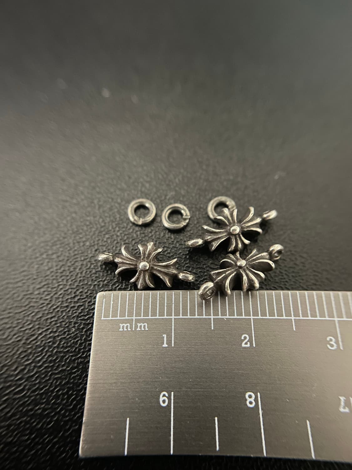 타이니 팔찌 일부 5개 상품이미지1