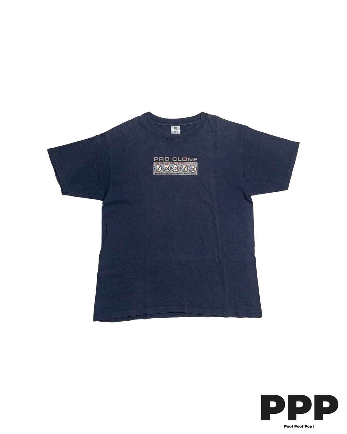 90's Alien Workshop 에일리언 워크샵 티셔츠 상품이미지2