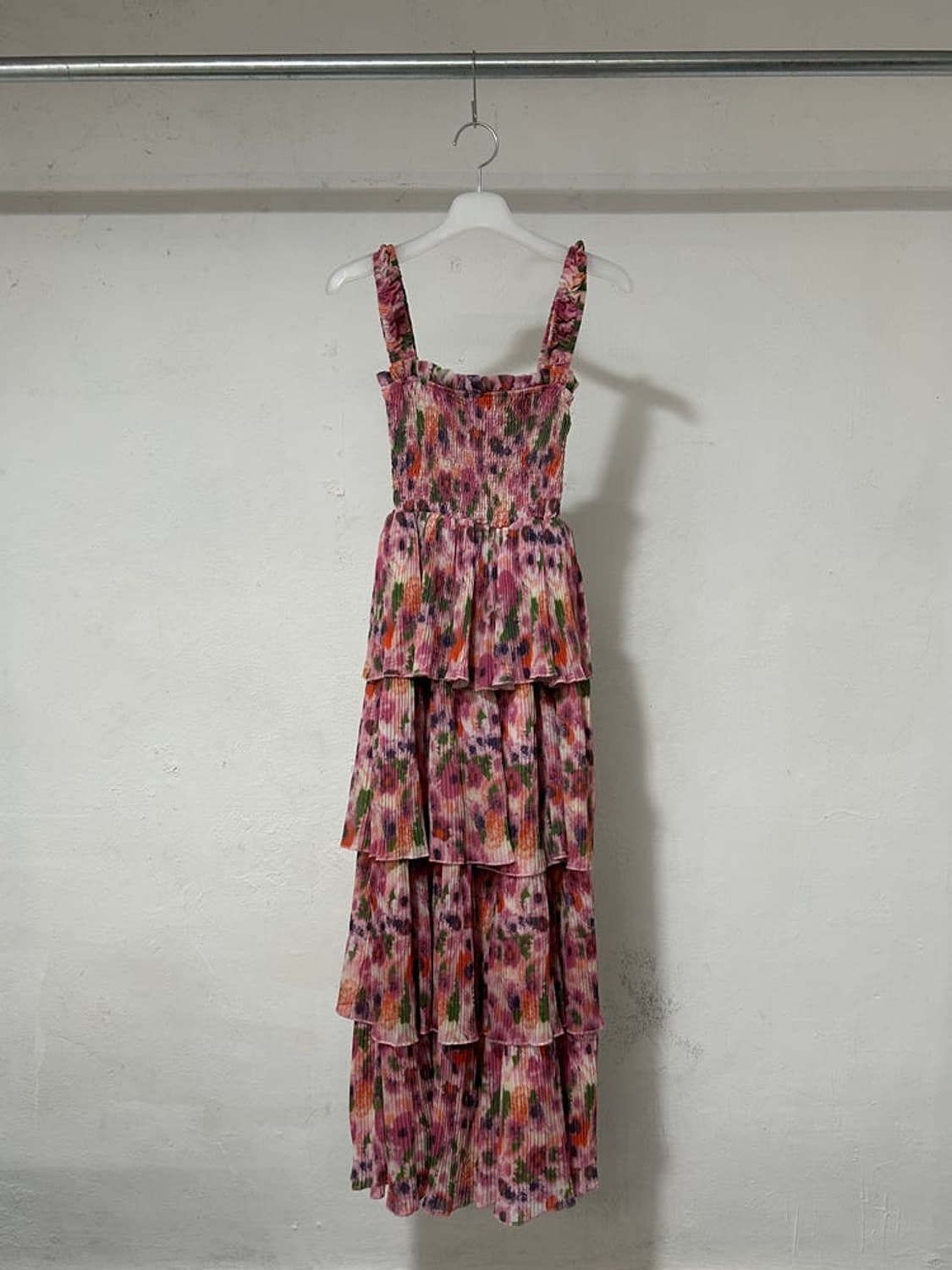vtg dress 상품이미지1