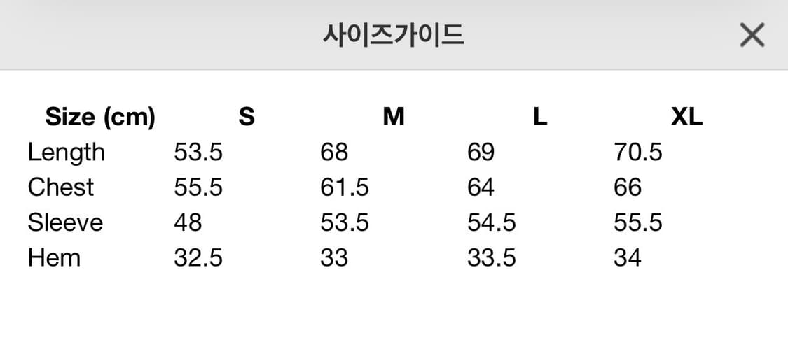 헤리티지플로스 CREST 221 GYM HALF SLEEVE / Red 상품이미지4