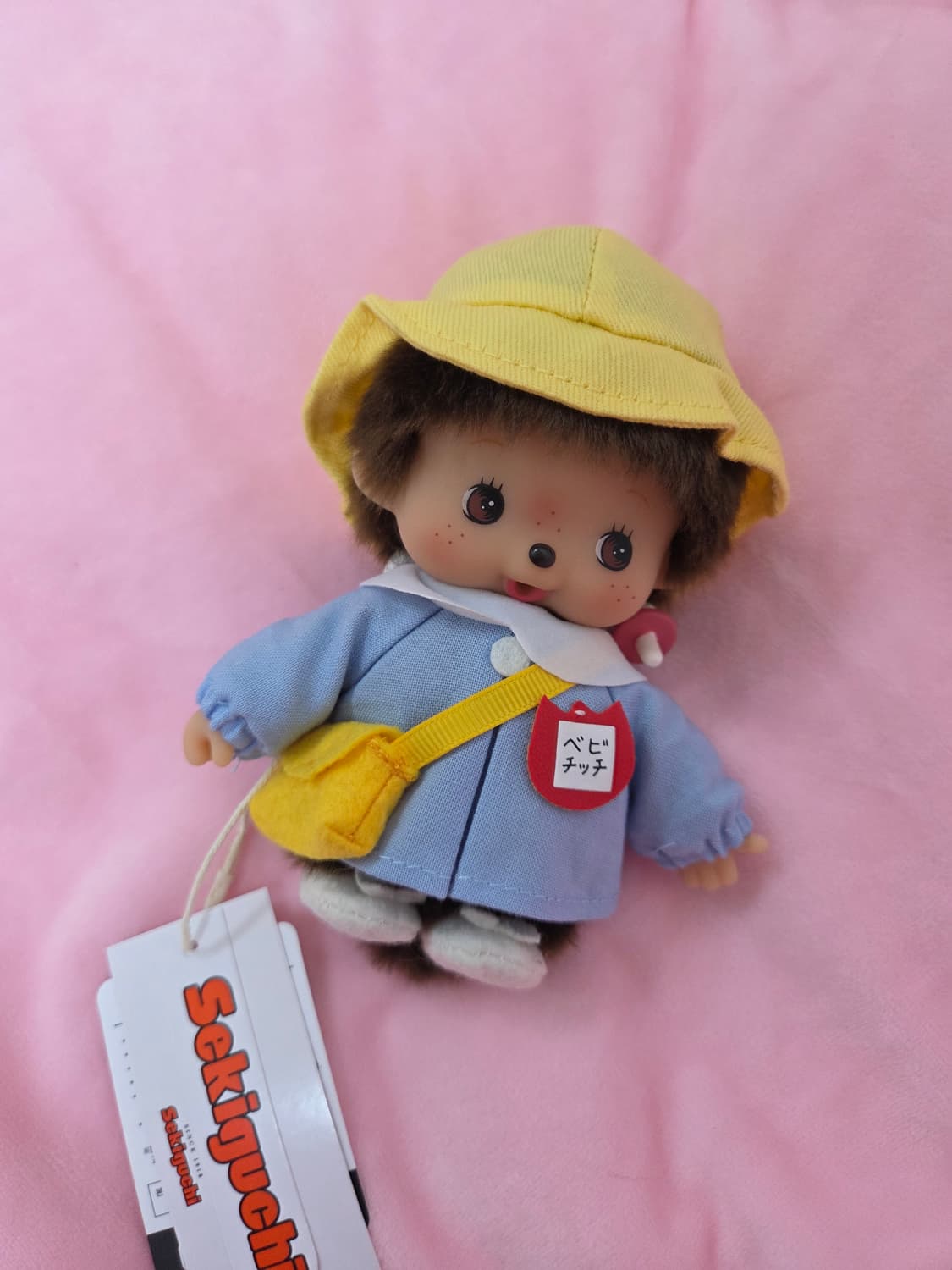 유치원 베비치치 몬치치 상품이미지5