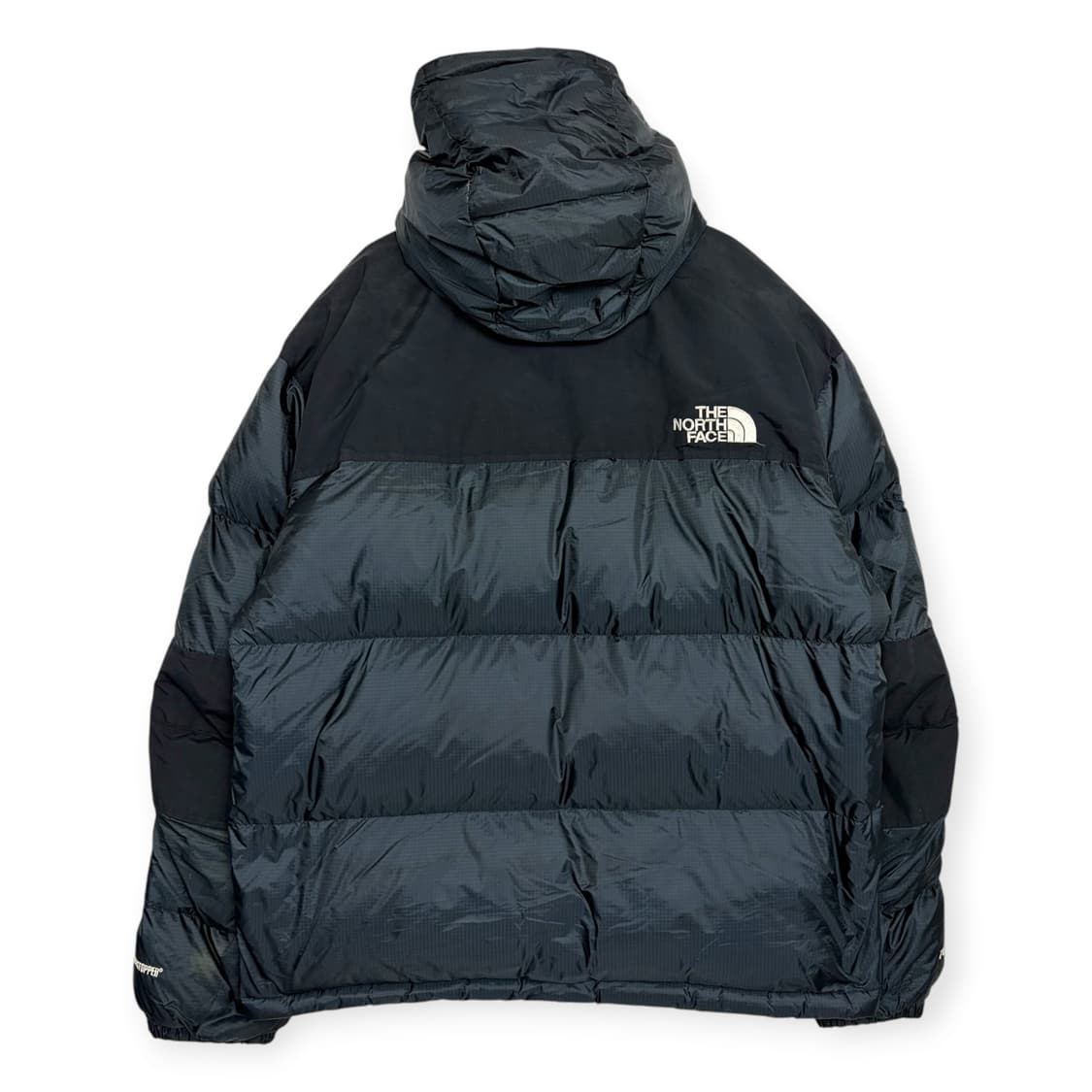 노스페이스 고어드라이로프트 다운 패딩 자켓 상품이미지10