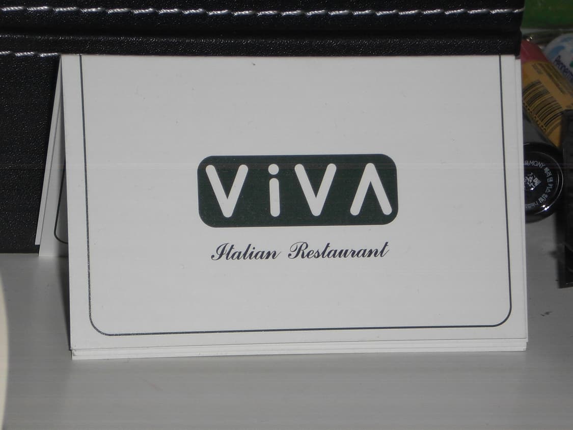 (풀박스)카시오 엑슬림 ex-z77 빈티지 디지털 카메라 상품이미지8