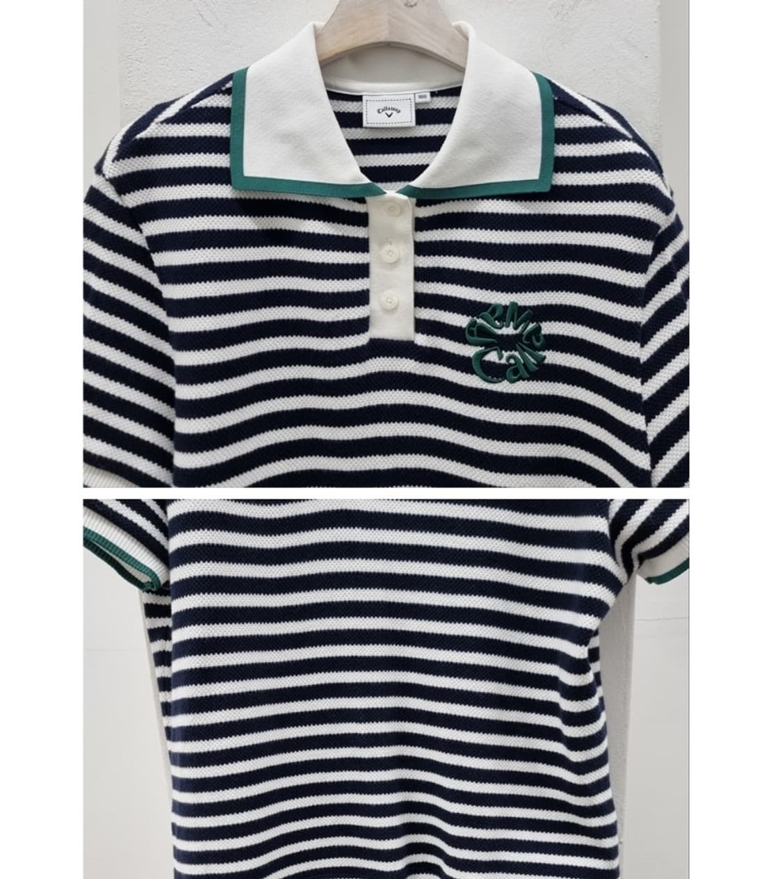Callaway 캘러웨이 상품이미지5
