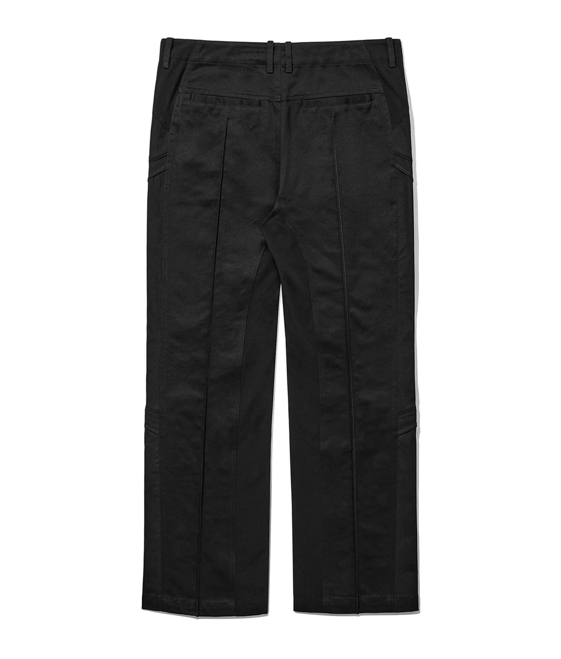 EP.5 06 TROUSERS 상품이미지2