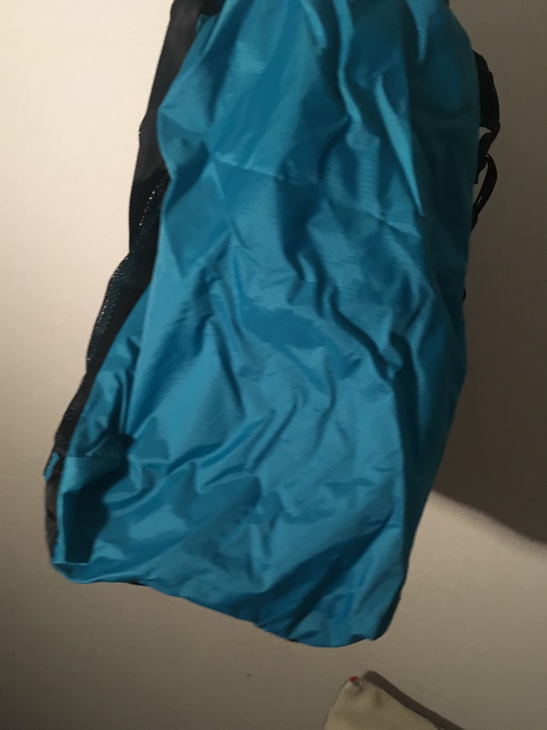 Outdoor products 스트링 숄더백 상품이미지2