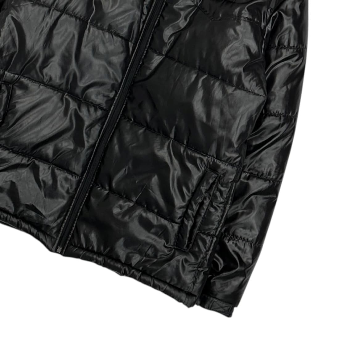 Bad Boy 상품이미지6